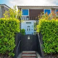 Edinburgh Pad، فندق في إدنبرة