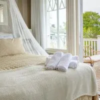 Villa Ankkuri, Hotel in Hanko