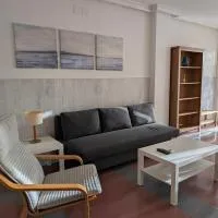 Apartamento Casa Balina, hotel en Dúrcal
