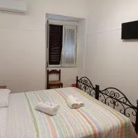 La Casa di Gabry, hotel en Valledolmo