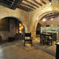 Hotels in Panicale, Italy – save 15% with the best deals