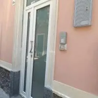 Casa Elinda, מלון באצ'י קסטלו