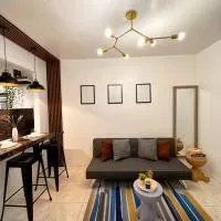 The Lounge Platinum by KRD, Hotel in Butuan