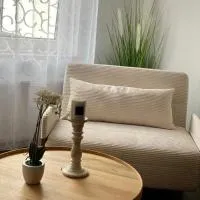 Ferienwohnung, hotel en Frankenthal