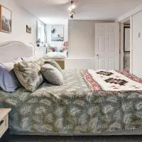 Viewtiful Stay, hótel í Ladysmith