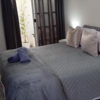 Brisa de Corrientes, hotel poblíž Letiště Paso de los Libres - AOL, Paso de los Libres