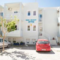 Revekka Bed & Breakfast