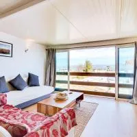 Casa Ramiro I - Paraíso entre o Mar e a Ria, khách sạn ở Ilha da Culatra