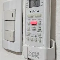 La NIÑA 4, hotel i Jesús María