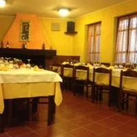 Locanda Del Sole, hotell i Mozzanica