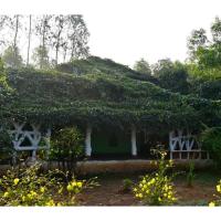 Desia Duduma, Puri, hotel poblíž Jeypore Airport - PYB, Bādigarh