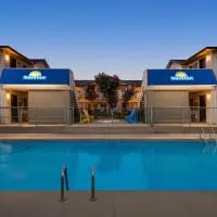 Days Inn by Wyndham Kelowna, hotel en Kelowna