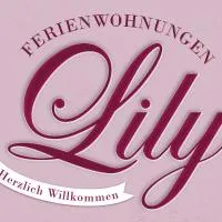Ferienwohnungen Lily, Bärwalder See, Ferienwohnung "LAUSITZ", Hotel in Boxberg