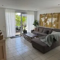 Casa Bep, hótel í Zevenhuizen