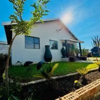 Calabash Executive Stay, ξενοδοχείο σε Benoni