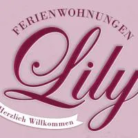 Ferienwohnungen Lily, Bärwalder See, Ferienwohnung "UHYST", Hotel in Boxberg