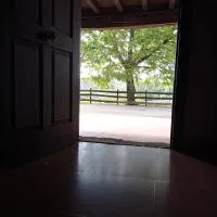 Casa Rural Astorkigoikoa, hotel u gradu Berreño