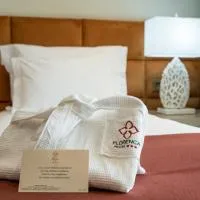 Talatona에 위치한 호텔 Hotel Florença