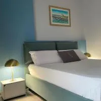 B&B L angolo dei Pumi, hotel v destinaci Leverano