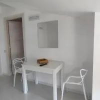 Casa Tortorella, hotel Vallo della Lucaniában