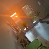 Vermietung auf dem Berg, hotel en Bestensee