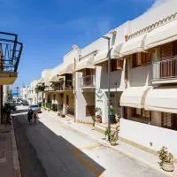Sun Garden Hotel, ξενοδοχείο σε San Vito lo Capo