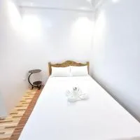 Alexa's Homestay, Hotel in Burgos