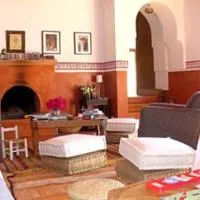 Dar Al Manar, Hotel in El Jadida