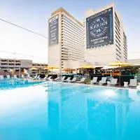 Downtown Grand Hotel & Casino, hotel in Las Vegas