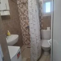 Apartman Andjela 3, hotel i Lastva