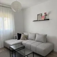 Cloud 9 Apartment، فندق في Lajkovići