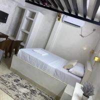 Fatnaish sea front, hotel poblíž Letiště Lamu - LAU, Lamu