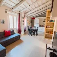 al Centro di Santarcangelo, hotel em Santarcangelo di Romagna