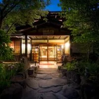 Yaki no Yu - Vacation STAY 91764v, hótel í Takayama