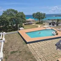 Maranatha villa, Hotel in Discovery Bay