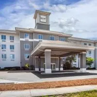 Garner Hotel Panama City Beach Northeast by IHG, hotel a Panama City Beach