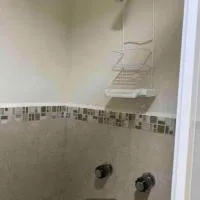 Casa Mia, hotel sa Ciudad Sahagún