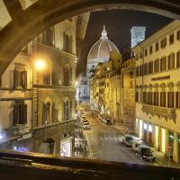 Soggiorno La Cupola Guesthouse