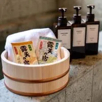 古民家一棟貸別荘 しずく亭 -Kominka SHIZUKU tei-, hotel Mobara városában