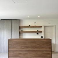 Royal Company Rooms, hotel near Orio Al Serio International Airport - BGY, Grassobbio