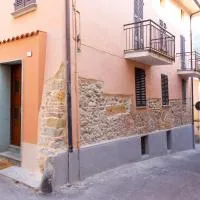 C'era una volta una Panetteria, hotel a Demonte