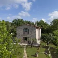 Agriturismo Podere Caneto, Hotel in Oliveto