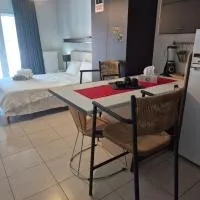 cozy panta, ξενοδοχείο στην Ορεστιάδα