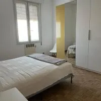 Via degli Dei house, хотел в Сасо Маркони