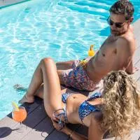 Onmood Cala Ratjada - Bed & Brunch, hotel en Cala Ratjada