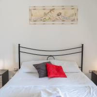 Amalfi Coast Holiday Home, hotel poblíž Letiště Salerno Costa d'Amalfi - QSR, Salerno Airport - Aeroporto di Salerno