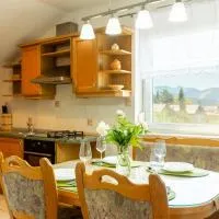 Petrovče में, होटल Apartment in the Village