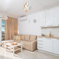 Luxury Cream, Hotel in Omi&scaron;