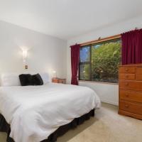 Charming house with lovely views，皇后鎮皇后鎮國際機場 - ZQN附近的飯店