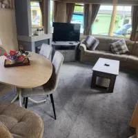 18 Vale Park, hotel u gradu Pembrokeshire